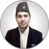 कृष्णपक्ष थापा