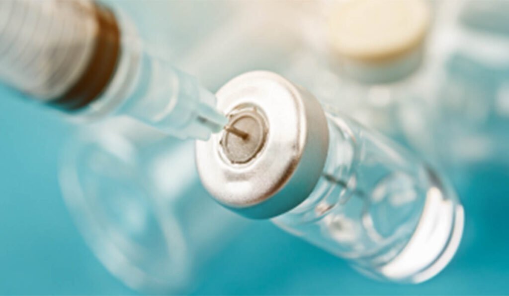 क्यान्सरविरुद्धको खोप बनायो रुसले