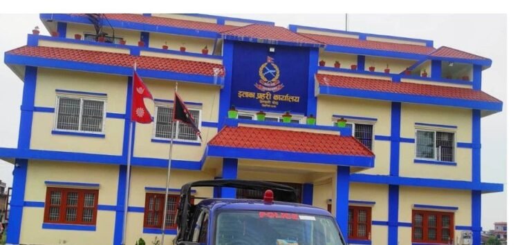 बेलबारीमा बुहारीले विष मिसाएर खाना खुवाउँदा सासूको मृत्यु, ससुरा गम्भीर