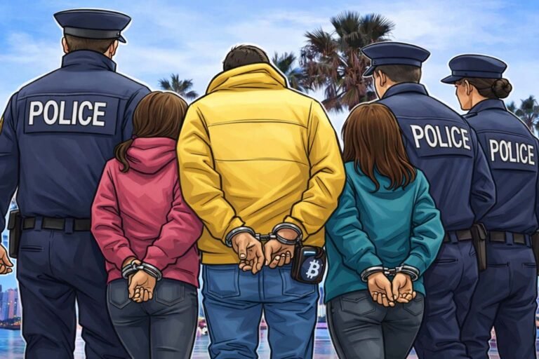 यातायात कार्यालय १६ जना बिचौलिया पक्राउ